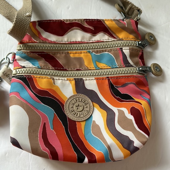 Kipling bag - Picture 3 of 12